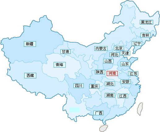 營銷網(wǎng)絡(luò)