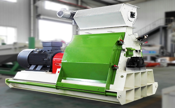 飼料生產(chǎn)成套設(shè)備對其進(jìn)行空轉(zhuǎn)試運(yùn)行的注意事項(xiàng)有哪些?