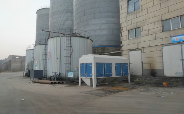 飼料生產(chǎn)線設備價格是多少?在購買時應該如何分析其質(zhì)量呢?