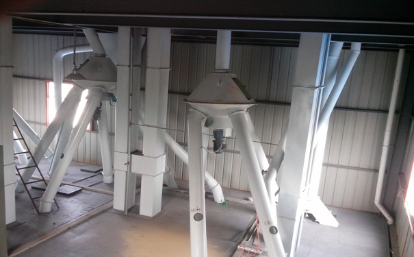 成套飼料顆粒機(jī)價(jià)格多少錢(qián)?其又該如何正確對(duì)其進(jìn)行購(gòu)買(mǎi)?