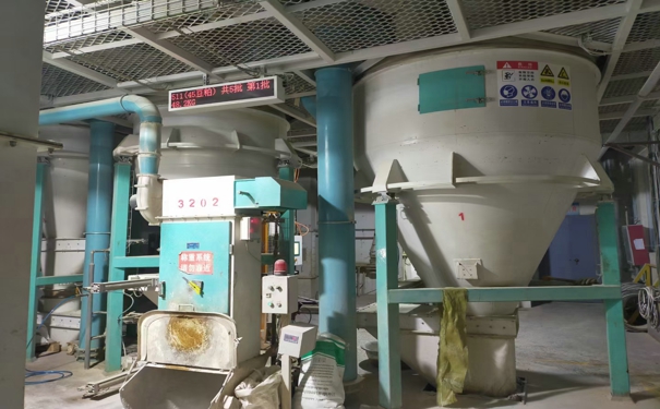 牛羊飼料加工設備價格多少?對其進行日常維護的技巧一定要重視