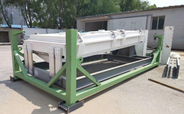 飼料成套加工設(shè)備價格多少?加工中出現(xiàn)高溫又該怎么解決?