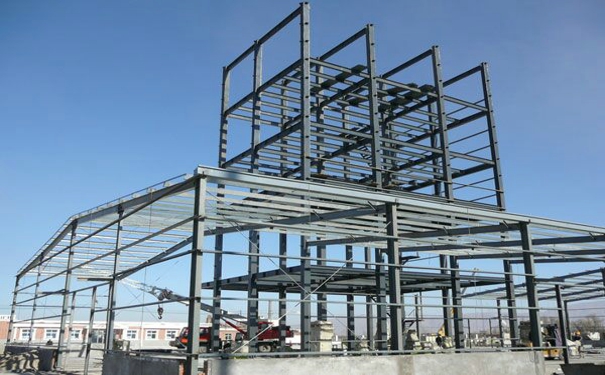 牛羊加工飼料機(jī)符合當(dāng)前農(nóng)業(yè)綠色發(fā)展的趨勢(shì)