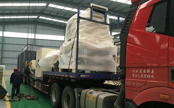 成套飼料設(shè)備一套多少錢?提高其產(chǎn)量的方法又有哪幾種?